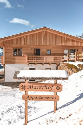 Marerhof